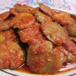Unik : Fakta Tentang Jengkol !!