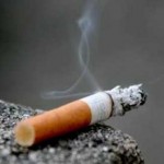 5 Fakta Unik Merokok