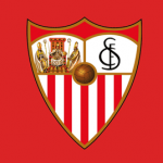 Sevilla Akan Main di Stadion Patriot ?