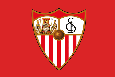 Sevilla Akan Main di Stadion Patriot ?