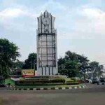 Asal Usul Nama Bulan Bulan