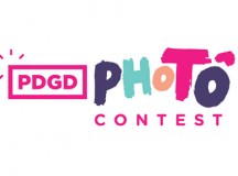 PDGD Photo Competition