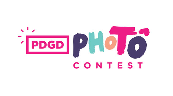 PDGD Photo Competition