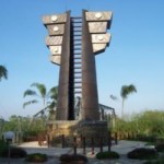 Monumen Kali Bekasi Dalam Sejarah