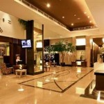 Info Hotel di Bekasi