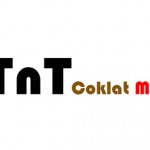 Info Usaha TNT Coklat Mix